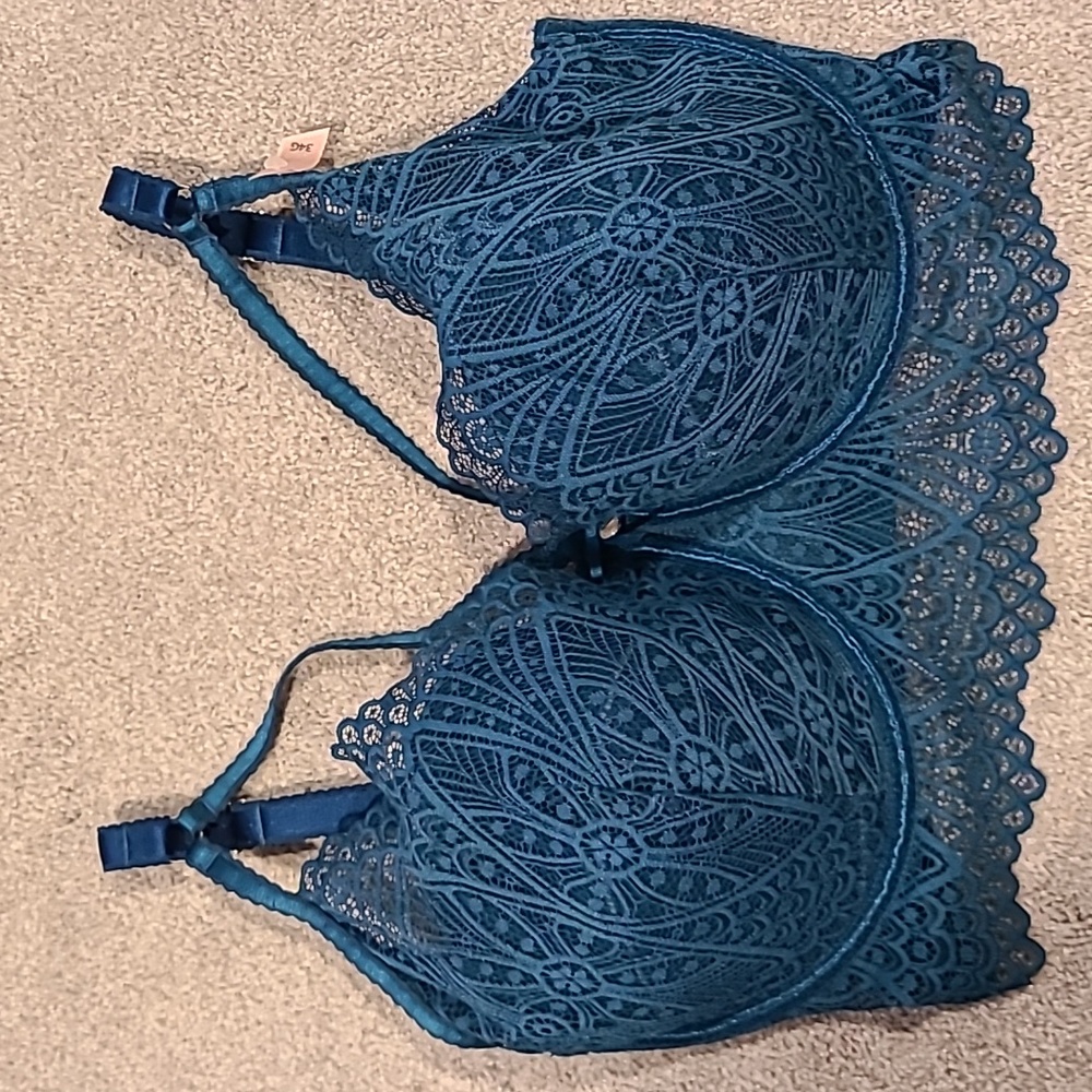 Boux Avenue Bra 34G